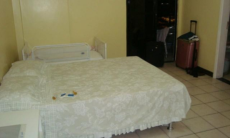 Rsb Imoveis Vende Na...
