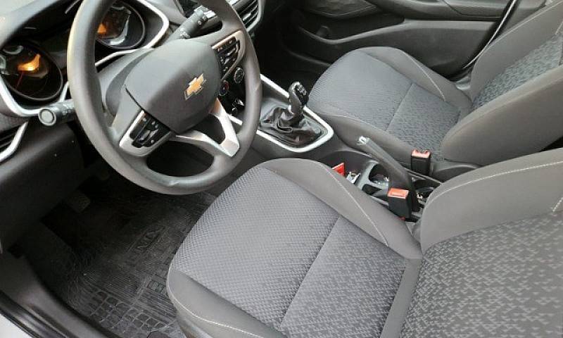 Onix Sedan Plus Lt 1...