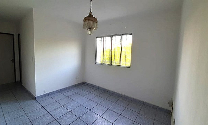 Apartamento Para Alu...