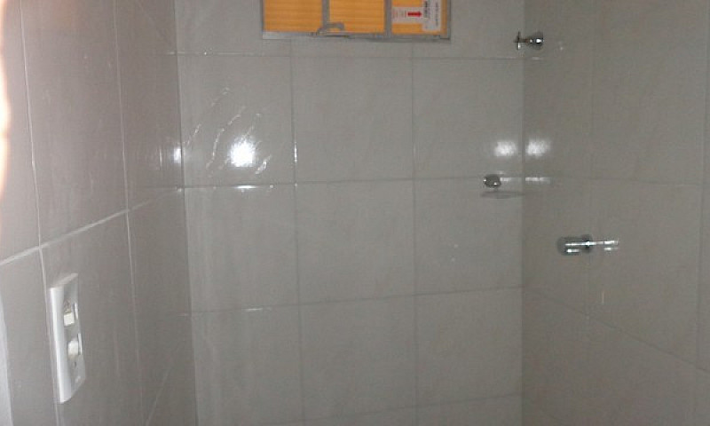 Apartamento De 01 Su...