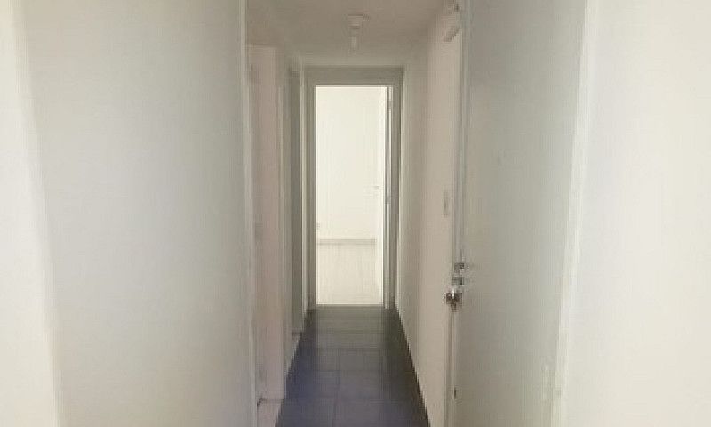 Apartamento Para Loc...