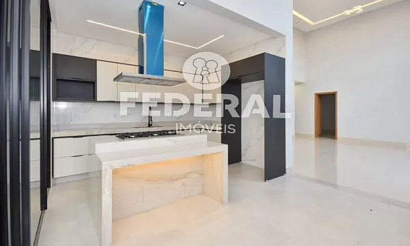 Casa Em Condomínio C...