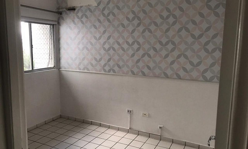 Aluga-Se Apartamento...