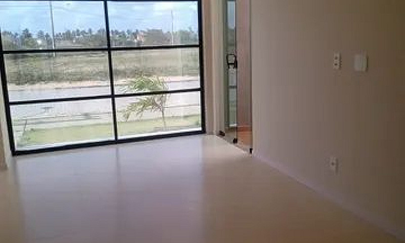 + Condomínio Quintas...