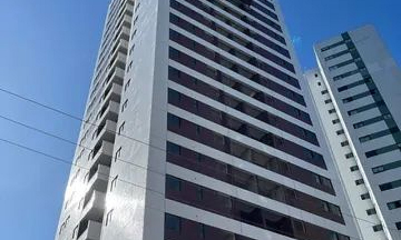 Edf Parador De Madri...