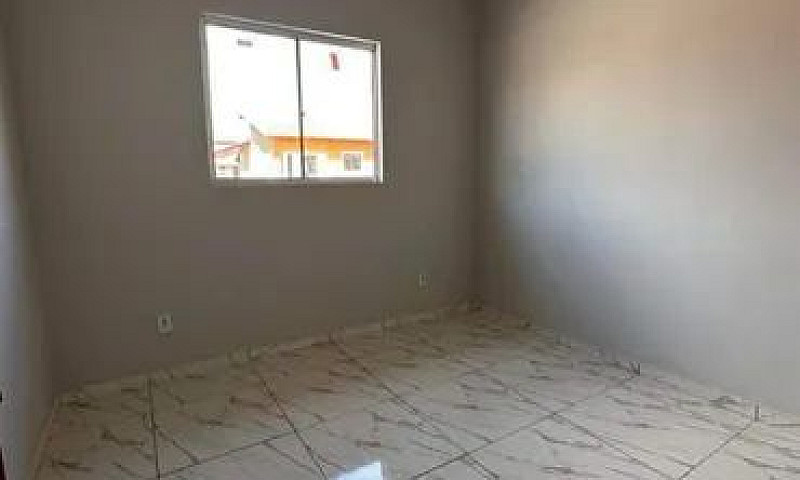 Agj Vendo Essa Casa ...