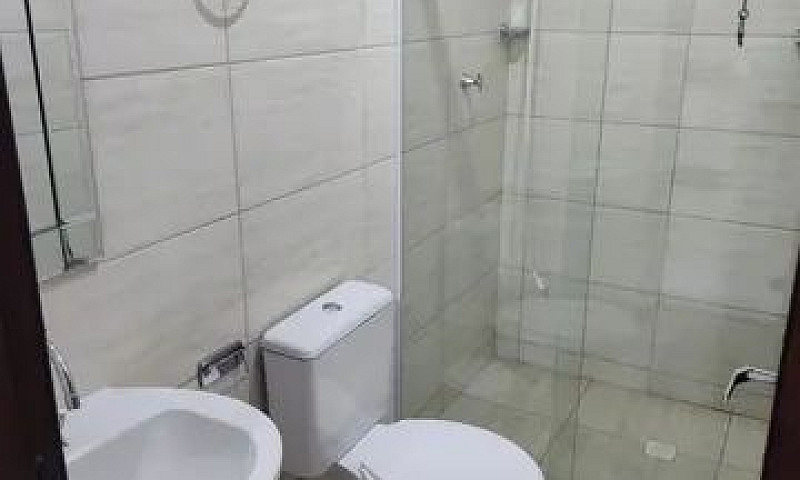 Casa ...