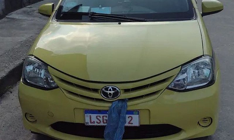 Táxi 15/15 E Autonom...