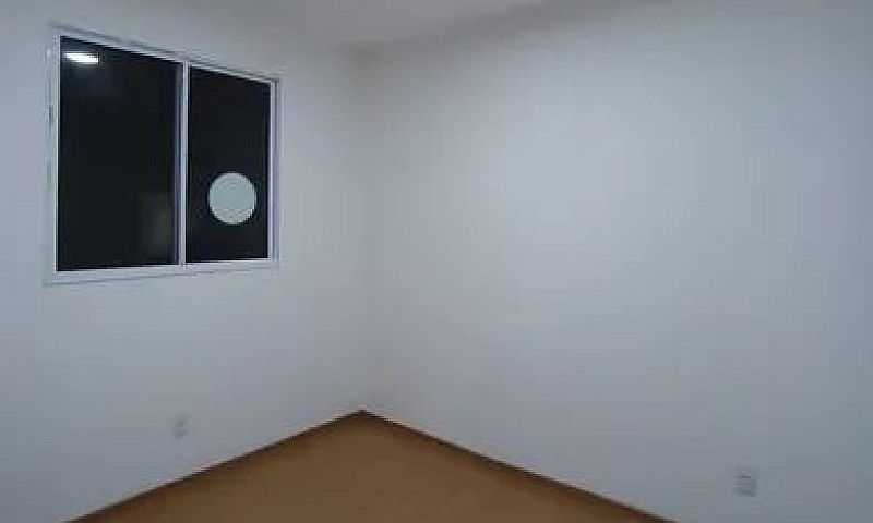 Locação Condomínio A...