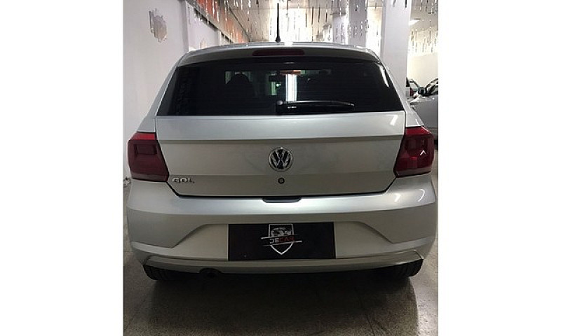 Gol 2021 Completo 39...