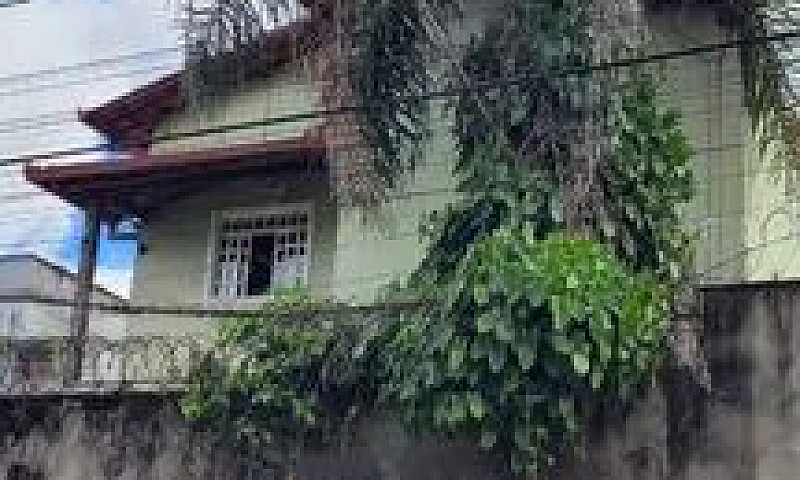 Casa Residencial Em ...