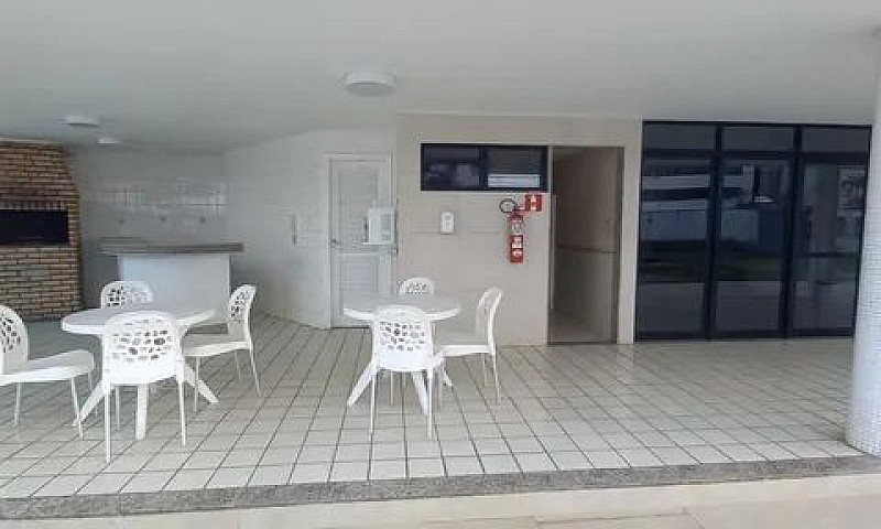 Residencial Olimpus ...
