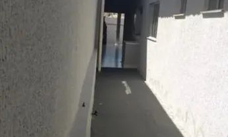 Casa Para Alugar ...