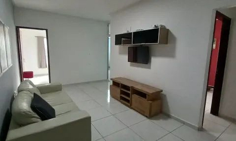Casa Seminova Com Pi...