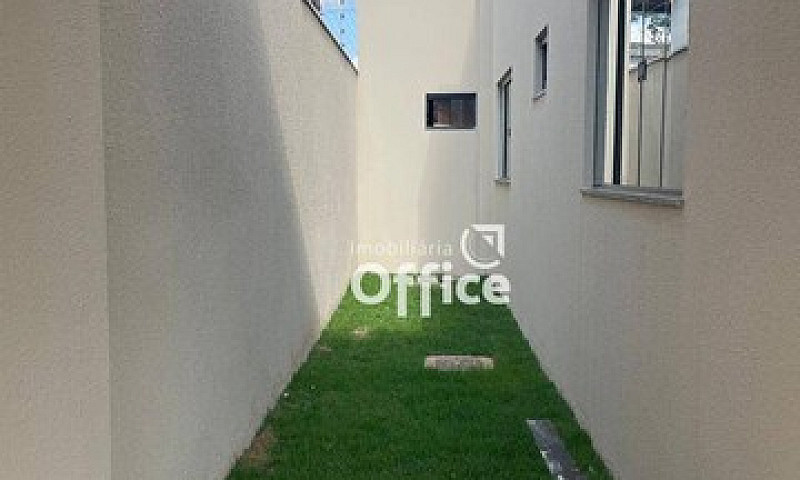 Otima Casa Cm Piscin...