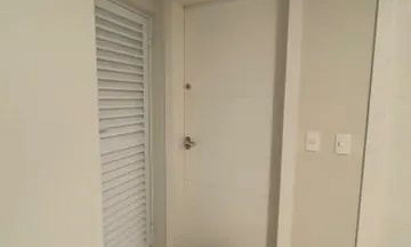 Apartamento Próximo ...