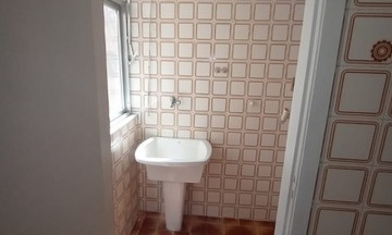 Apartamento Para Loc...