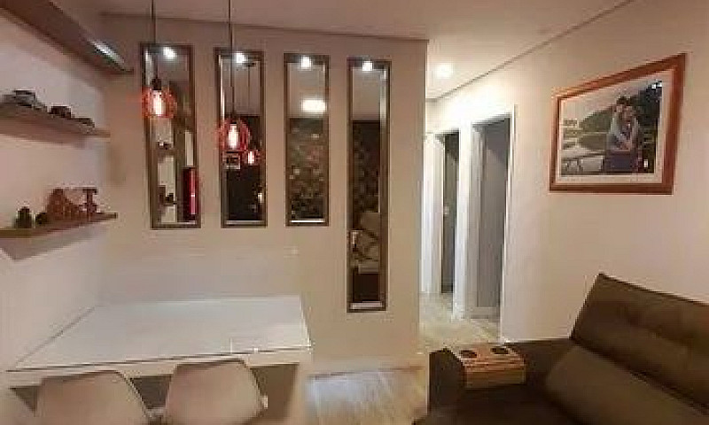 Apartamento À Venda ...