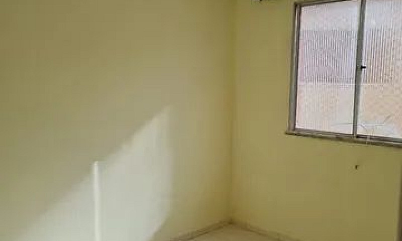 - Condominio Jose Ro...