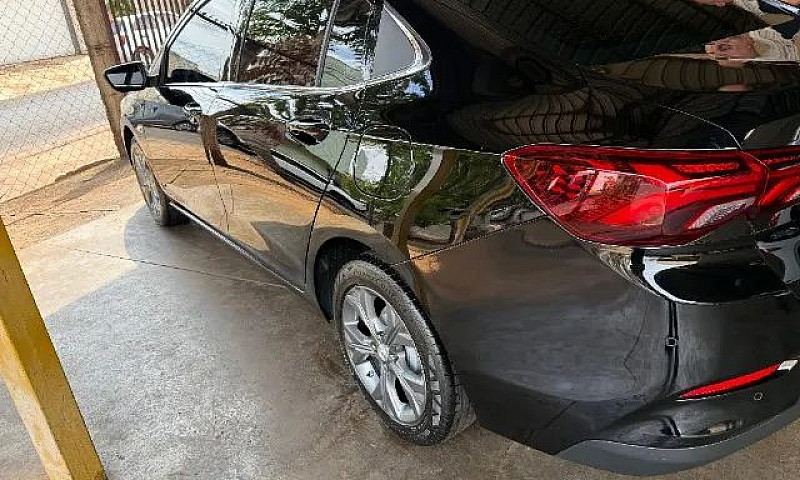 Onix Plus 1.0 Turbo ...