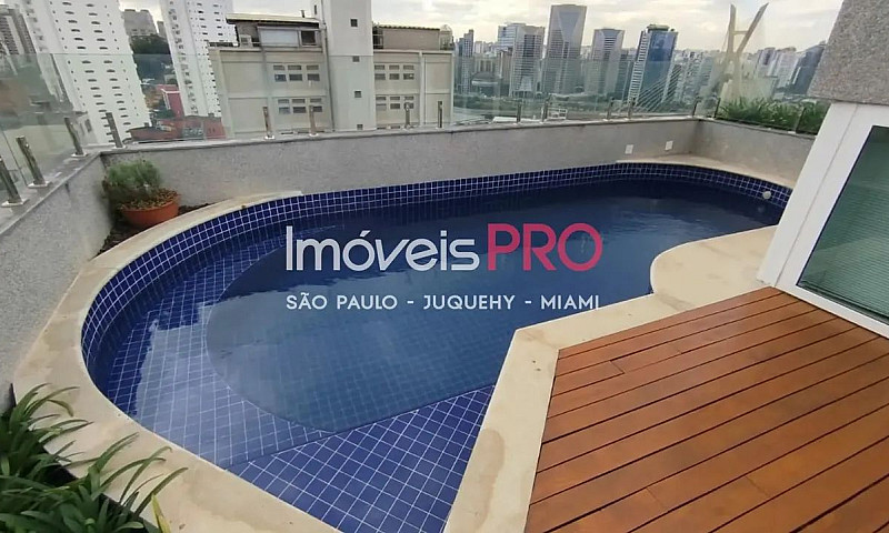 Maravilhosa Cobertur...