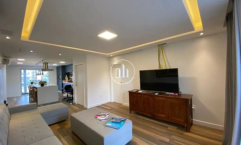 Casa 3 Quartos Com 1...