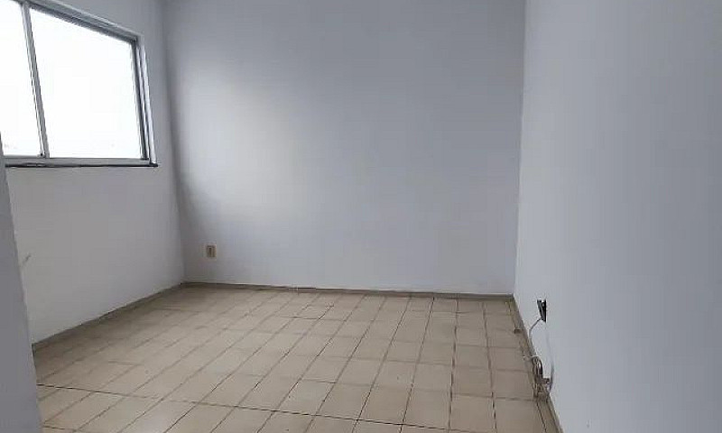 Apartamento Para Ven...
