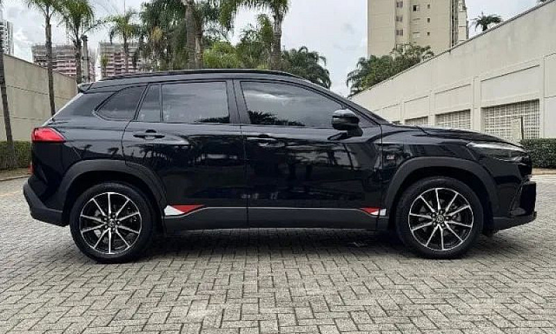 Toyota Corolla Altis...