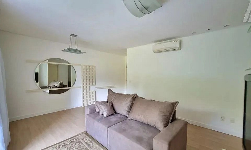 Belíssimo Apartament...