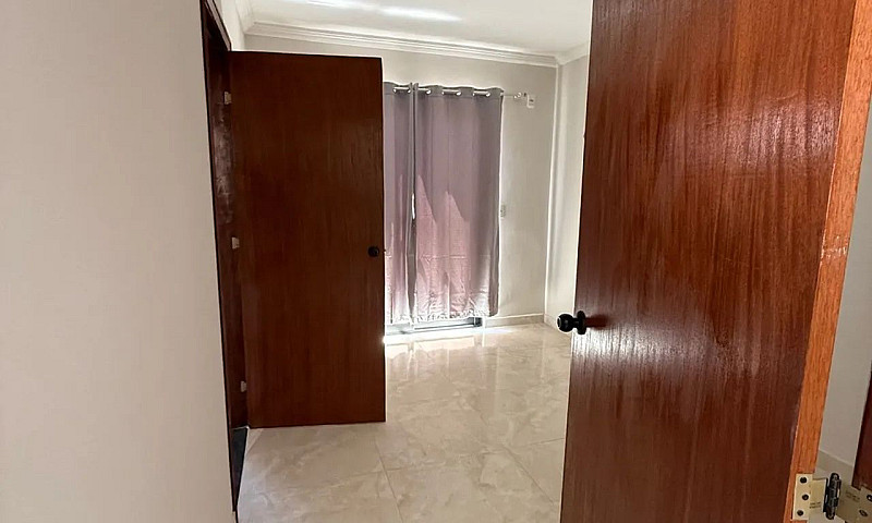 Apartamento  Flat...