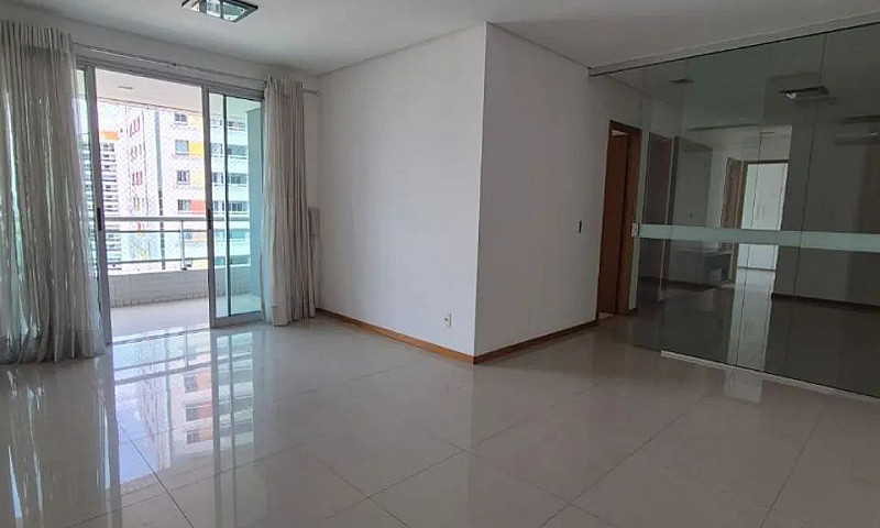 Cond Salvador Dali A...