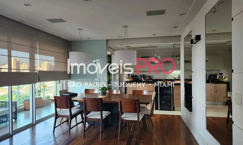 Brooklin - 167 M2 - ...