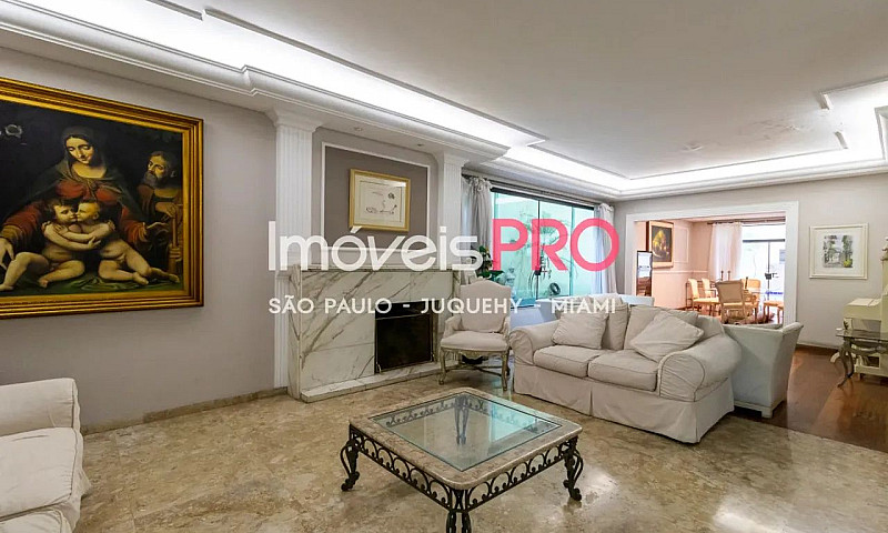 Sobrado No Jardim Lu...