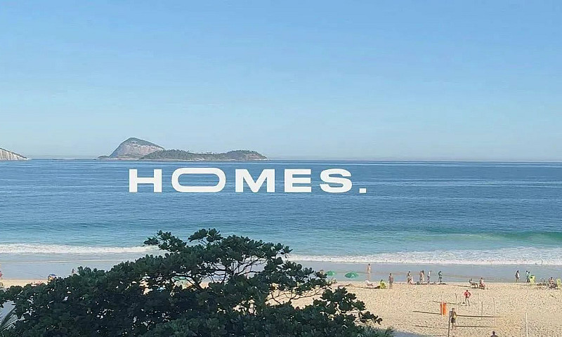 Apartamento À Venda,...