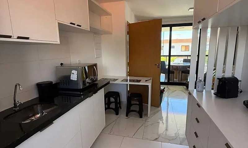 Oportunidade Buraqui...