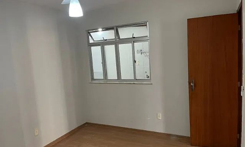 Oportunidade Única N...