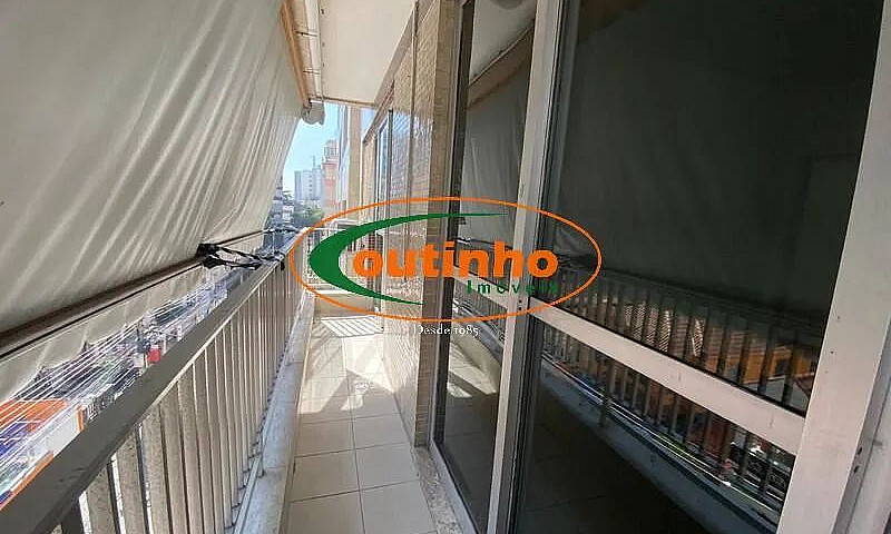 (08484E) Rua Guapeni...