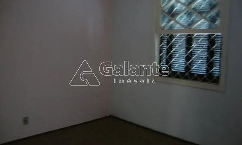 Casa - Jardim Proenç...