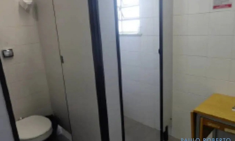 Casa Assobradada - P...