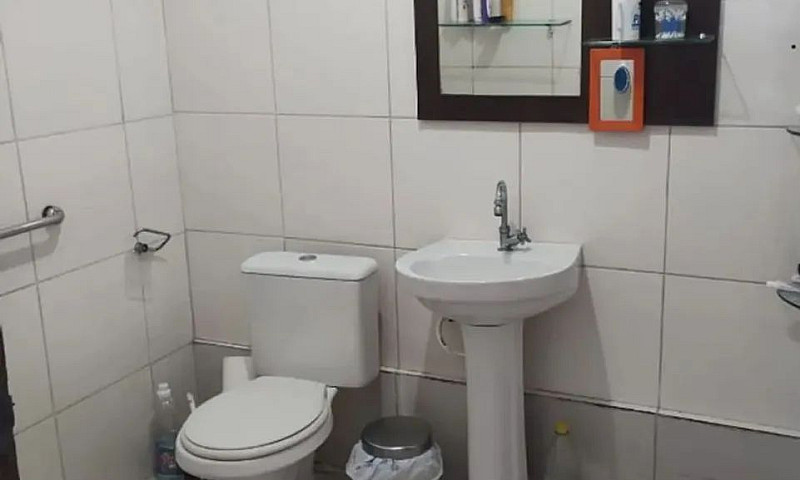 04 - Casa Na Vila Lu...