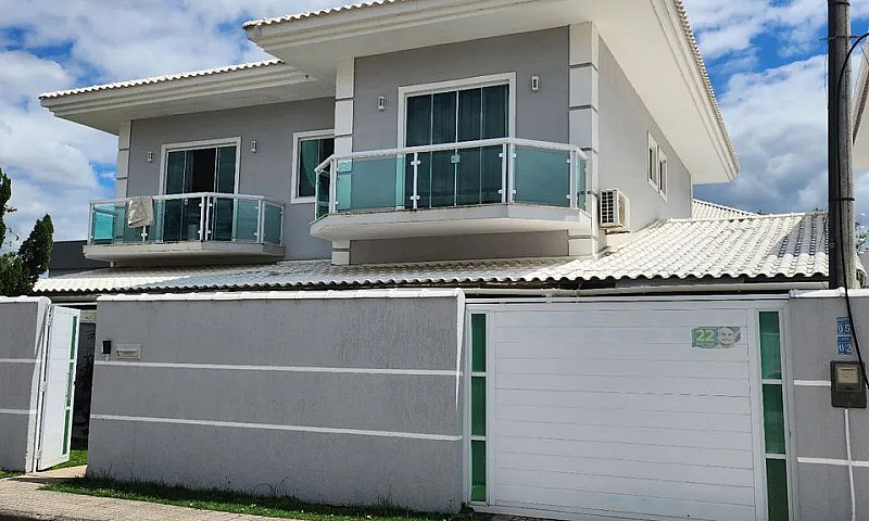 Oportunidade Locação...