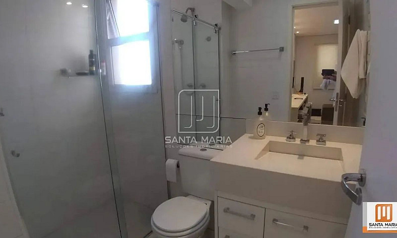 Apartamento (Tipo - ...