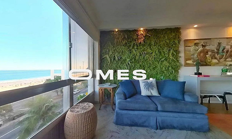 Apartamento À Venda,...