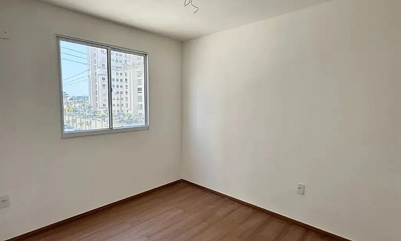 Ilha De Havana, Novo...