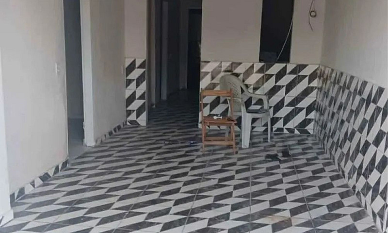 02 -Vendo Casa No Jo...