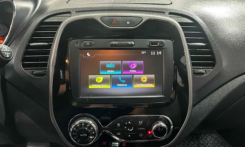 Renault Captur 2.0 1...
