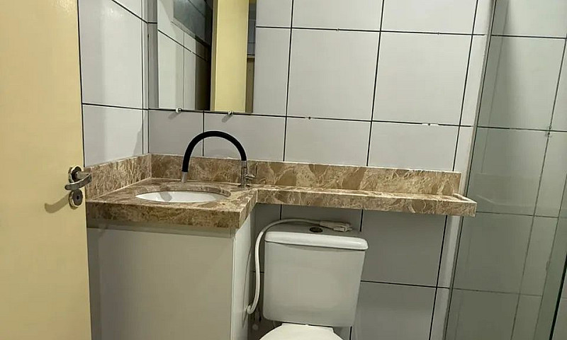 Aluga-Se Apartamento...