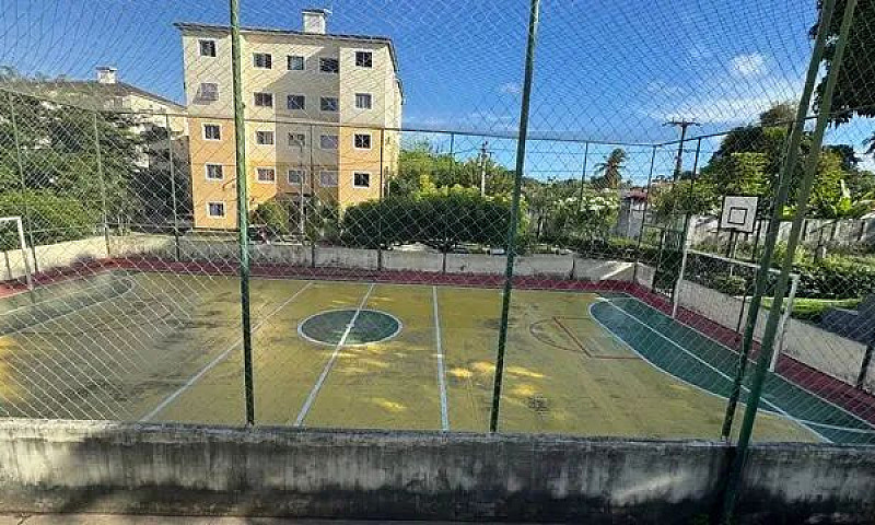 Apto2 Para Alugar Na...