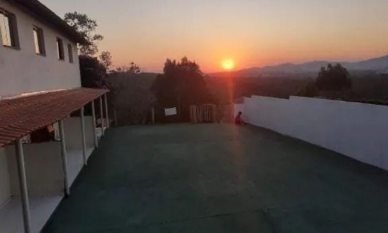 Aluguo/ Vendo Casas ...
