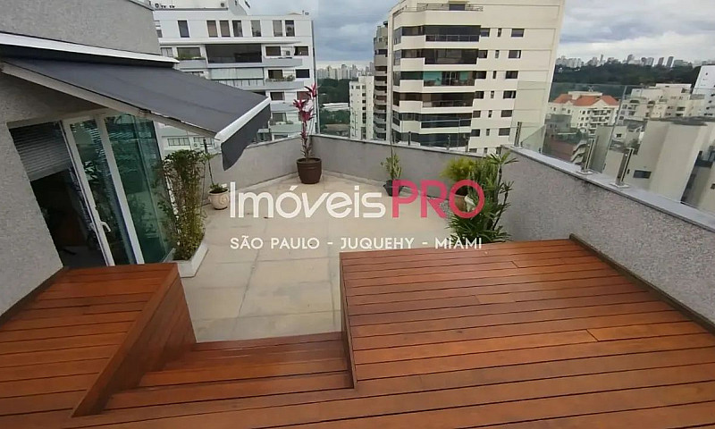 Maravilhosa Cobertur...